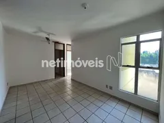 Apartamento com 3 Quartos à venda, 58m² no Castelo, Belo Horizonte - Foto 3