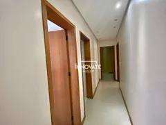 Casa com 3 Quartos à venda, 237m² no Concórdia, Ivoti - Foto 12