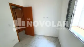 Casa de Condomínio com 2 Quartos para alugar, 82m² no Vila Medeiros, São Paulo - Foto 5