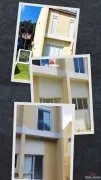 Apartamento com 3 Quartos à venda, 88m² no Vila Santa Terezinha, Itatiba - Foto 20