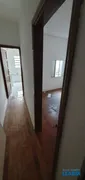 Casa com 2 Quartos à venda, 110m² no Vila Mariana, São Paulo - Foto 14