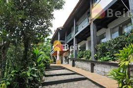 Casa com 6 Quartos à venda, 600m² no São Conrado, Rio de Janeiro - Foto 5