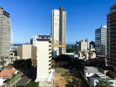 Apartamento com 2 Quartos à venda, 102m² no Praia Grande, Torres - Foto 23