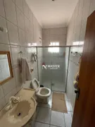 Casa com 3 Quartos à venda, 135m² no Jardim Luciana, Marília - Foto 9