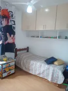 Apartamento com 2 Quartos à venda, 48m² no Butantã, São Paulo - Foto 28