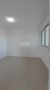 Apartamento com 3 Quartos para alugar, 80m² no Ponta Negra, Natal - Foto 7