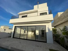 Casa de Condomínio com 4 Quartos à venda, 240m² no Vila do Golf, Ribeirão Preto - Foto 3