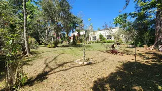 Casa com 4 Quartos à venda, 22000m² no Jardim Salaco, Teresópolis - Foto 13