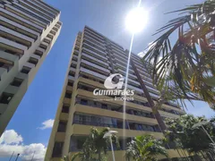Apartamento com 3 Quartos à venda, 77m² no Pici, Fortaleza - Foto 22