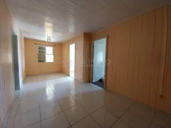 Casa com 2 Quartos à venda, 320m² no Centro, Guaíba - Foto 11