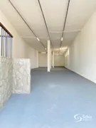 Galpão / Depósito / Armazém para venda ou aluguel, 225m² no Vila Alemã, Rio Claro - Foto 3