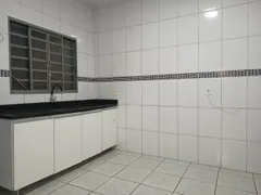 Casa com 3 Quartos à venda, 130m² no Residencial 14 Bis, Goiânia - Foto 10