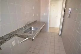 Apartamento com 2 Quartos à venda, 70m² no Flamengo, Rio de Janeiro - Foto 13