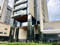 Apartamento com 1 Quarto para venda ou aluguel, 73m² no Savassi, Belo Horizonte - Foto 5