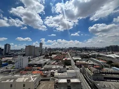 Apartamento com 2 Quartos para alugar, 54m² no Móoca, São Paulo - Foto 10