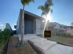 Casa de Condomínio com 3 Quartos à venda, 260m² no Condominio Villas do Golfe, Itu - Foto 3