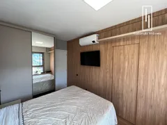 Apartamento com 2 Quartos à venda, 75m² no Córrego Grande, Florianópolis - Foto 18