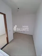 Sobrado com 3 Quartos à venda, 120m² no Campo Grande, São Paulo - Foto 18