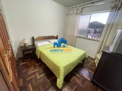 Apartamento com 2 Quartos à venda, 63m² no Sao Sebastiao, Petrópolis - Foto 9