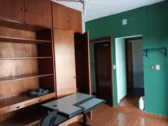 Casa Comercial com 3 Quartos para venda ou aluguel, 350m² no Jardim D'abril, Osasco - Foto 24