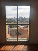 Apartamento com 2 Quartos à venda, 47m² no Cambuci, São Paulo - Foto 2
