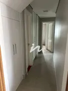 Cobertura com 3 Quartos à venda, 150m² no Tubalina, Uberlândia - Foto 14