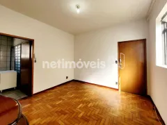 Apartamento com 2 Quartos à venda, 80m² no Padre Eustáquio, Belo Horizonte - Foto 3
