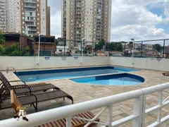 Apartamento com 2 Quartos à venda, 66m² no Saúde, São Paulo - Foto 33
