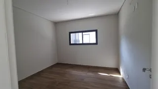 Casa de Condomínio com 4 Quartos à venda, 510m² no Tamboré, Barueri - Foto 24