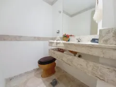 Apartamento com 4 Quartos à venda, 280m² no Copacabana, Rio de Janeiro - Foto 8