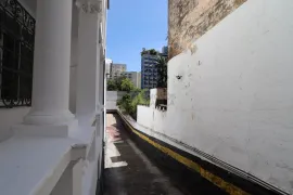 Casa Comercial com 4 Quartos para alugar, 216m² no Vila Mariana, São Paulo - Foto 41