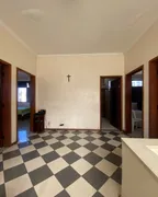 Casa com 4 Quartos à venda, 208m² no Vila Laura, Salvador - Foto 63