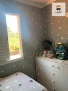 Casa de Condomínio com 3 Quartos à venda, 125m² no Jardim dos Ipês, Cotia - Foto 12