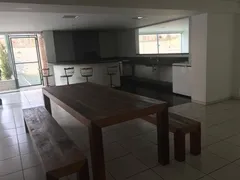 Cobertura com 3 Quartos à venda, 164m² no Palmares, Belo Horizonte - Foto 24