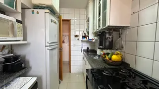 Apartamento com 3 Quartos à venda, 78m² no Jardim Ana Lúcia, Goiânia - Foto 6