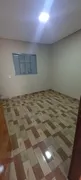 Casa com 2 Quartos à venda, 118m² no Samambaia Sul, Brasília - Foto 5