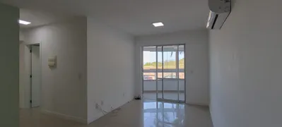 Apartamento com 3 Quartos para alugar, 90m² no Pantanal, Florianópolis - Foto 18