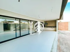 Casa de Condomínio com 4 Quartos à venda, 410m² no Condomínio Residencial Alphaville II, São José dos Campos - Foto 13