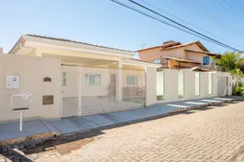 Casa de Condomínio com 3 Quartos à venda, 240m² no Região dos Lagos, Sobradinho - Foto 1