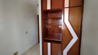 Apartamento com 3 Quartos à venda, 195m² no Centro, Uberlândia - Foto 30