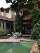 Casa com 4 Quartos à venda, 605m² no Jardim Santa Marcelina, Campinas - Foto 13