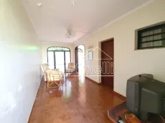 Casa com 3 Quartos para alugar, 243m² no Jardim Sumare, Ribeirão Preto - Foto 9