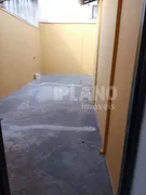 Casa Comercial com 2 Quartos à venda, 202m² no Jardim Munique, São Carlos - Foto 15