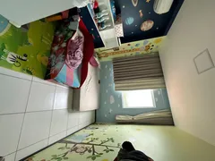 Apartamento com 3 Quartos à venda, 65m² no Passaré, Fortaleza - Foto 12