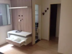 Apartamento com 2 Quartos à venda, 56m² no SPAZIO ILUMINARE, Indaiatuba - Foto 3