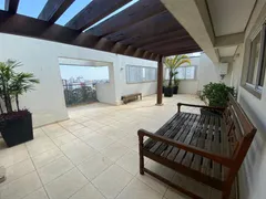 Apartamento com 3 Quartos à venda, 69m² no Centro Vl Duzzi, São Bernardo do Campo - Foto 69