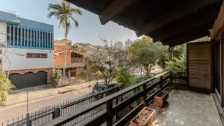 Casa com 3 Quartos à venda, 360m² no Boa Vista, Porto Alegre - Foto 1