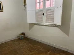 Casa de Condomínio com 6 Quartos à venda, 100m² no Cachambi, Rio de Janeiro - Foto 20