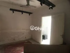 Casa Comercial com 4 Quartos para venda ou aluguel, 259m² no Castelo, Campinas - Foto 13