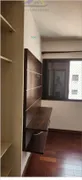 Apartamento com 4 Quartos para venda ou aluguel, 214m² no Vila Prudente, São Paulo - Foto 20